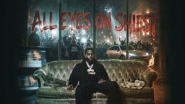 Pooh Shiesty – Last Man Breathin [Official Audio]