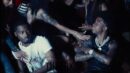D3, Roddy Ricch – Girls (Lyric Video)