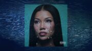 Jhené Aiko – So Good feat. Kendrick Lamar 