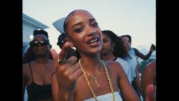 Miimii KDS – 6 O’clock