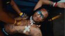 Digga – Girls All Around The World