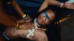 Digga – Girls All Around The World