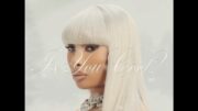 Megan Thee Stallion – Is You Cool?