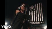 Yung Miami – 2008